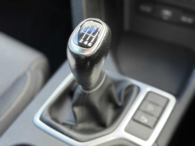 Used Kia Sportage 2020 for sale - 76290244: Photo 35