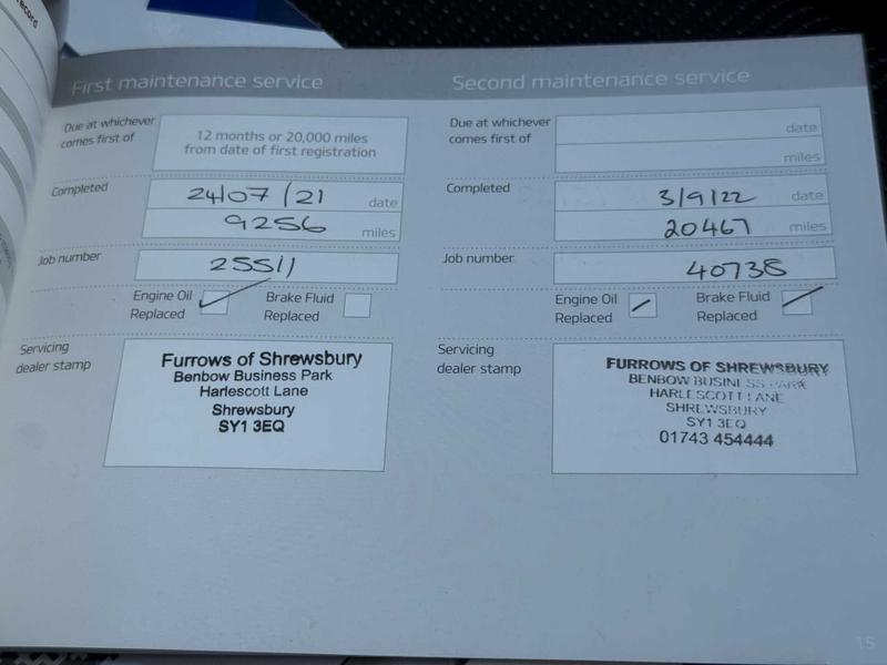 Used Kia Sportage 2020 for sale - 76290244: Photo 37