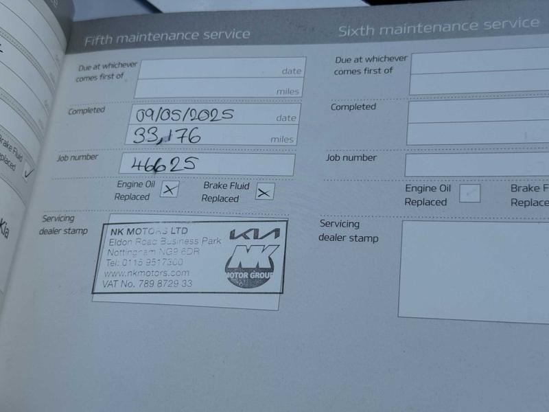 Used Kia Sportage 2020 for sale - 76290244: Photo 39