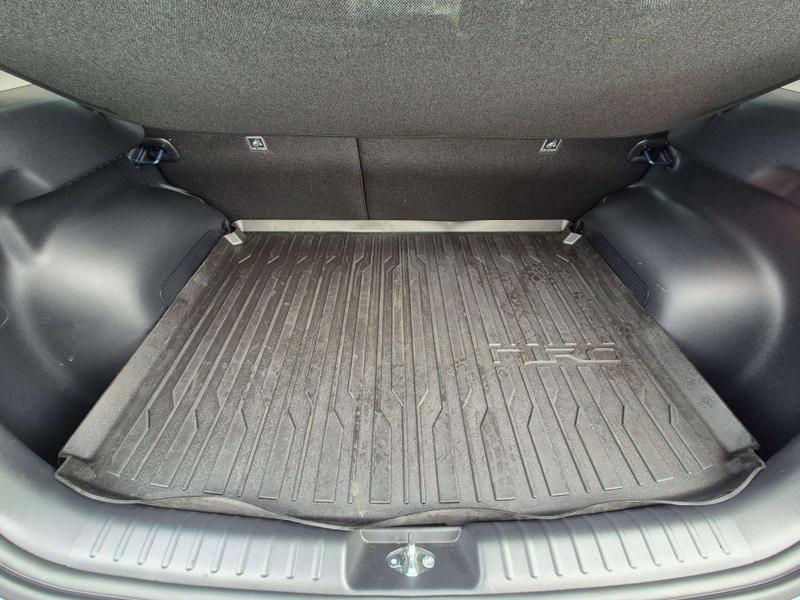 Used Kia Niro 2024 for sale - 76255342: Photo 18