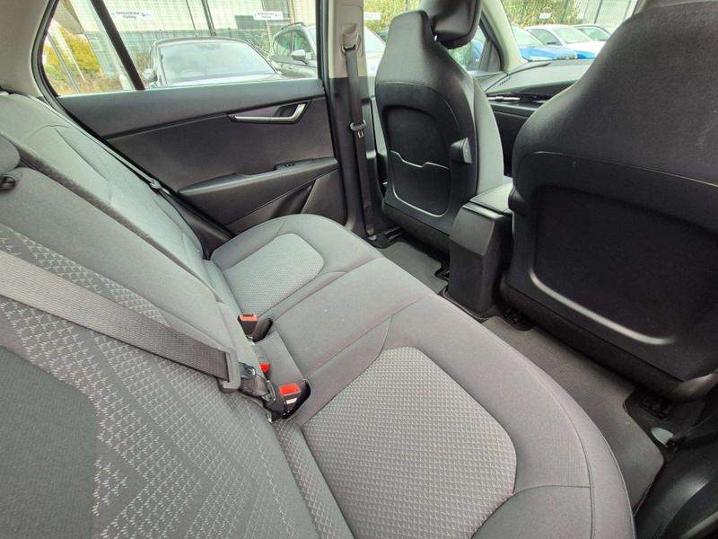 Used Kia Niro 2024 for sale - 76255342: Photo 19