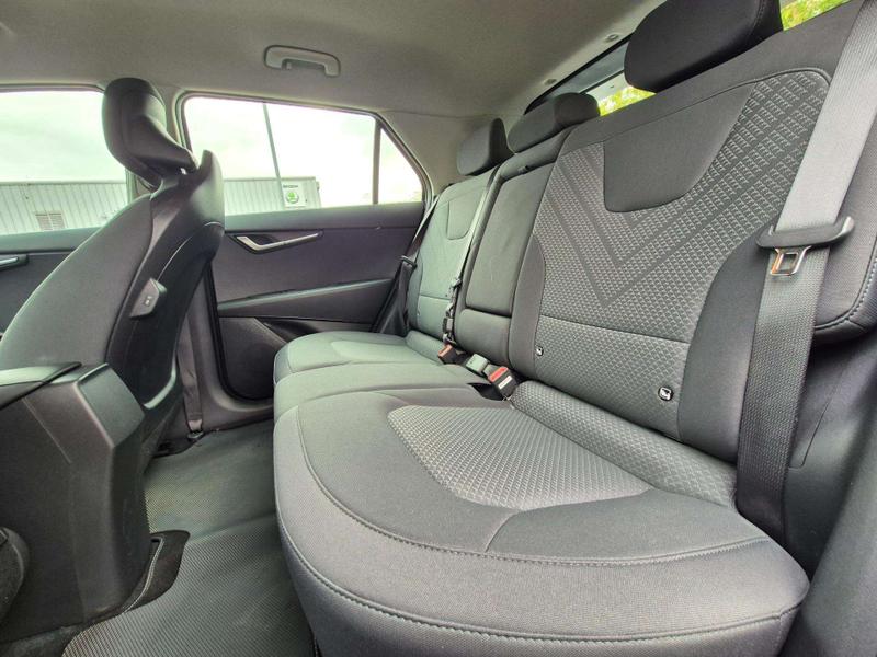 Used Kia Niro 2024 for sale - 76255342: Photo 21