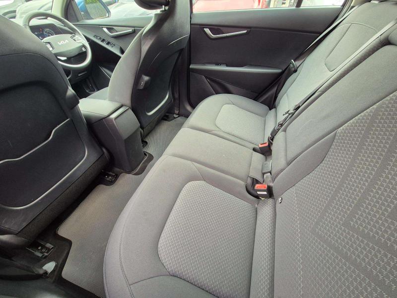 Used Kia Niro 2024 for sale - 76255342: Photo 22