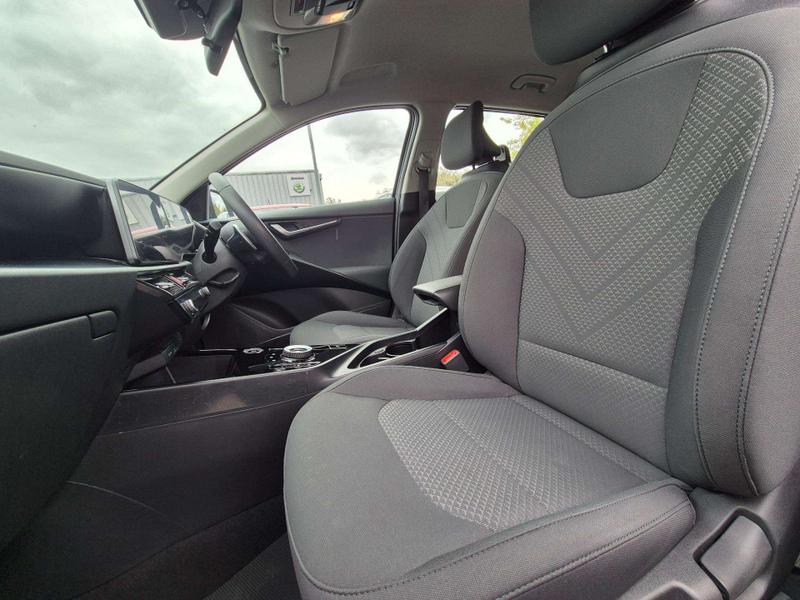 Used Kia Niro 2024 for sale - 76255342: Photo 23