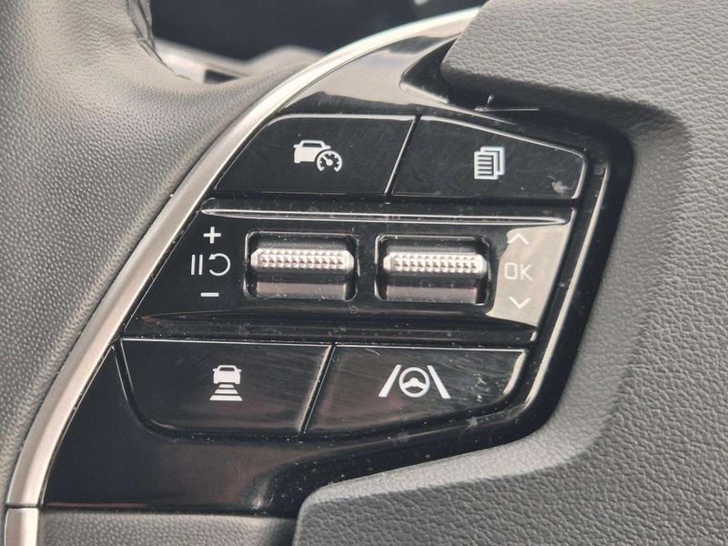 Used Kia Niro 2024 for sale - 76255342: Photo 25