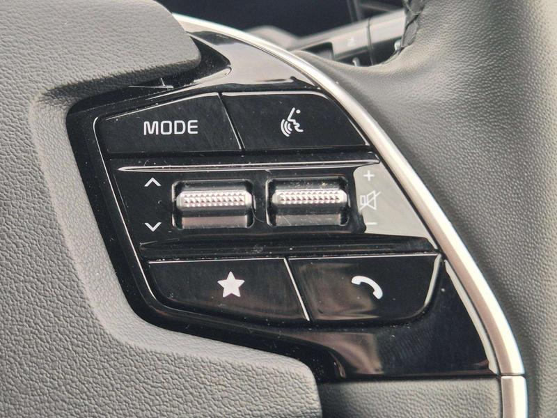 Used Kia Niro 2024 for sale - 76255342: Photo 26