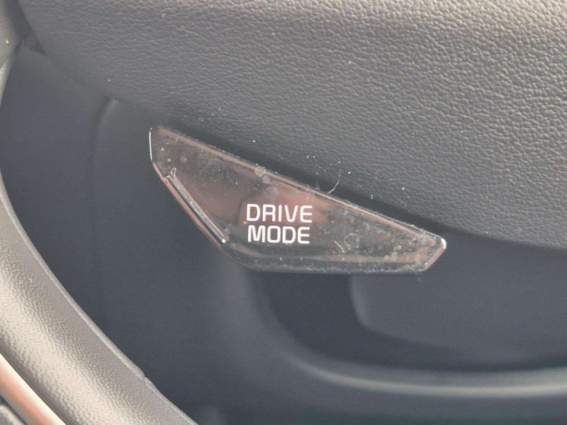 Used Kia Niro 2024 for sale - 76255342: Photo 27