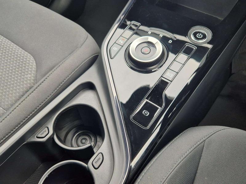 Used Kia Niro 2024 for sale - 76255342: Photo 29