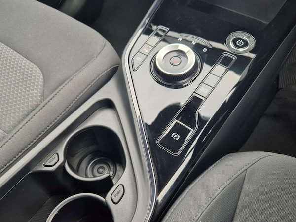 Used Kia Niro 2024 for sale - 76255342: Photo 29