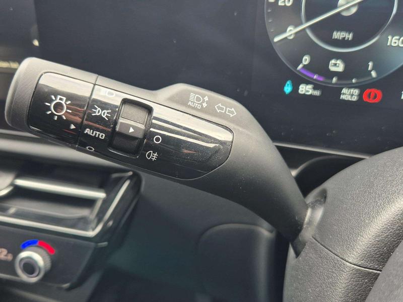 Used Kia Niro 2024 for sale - 76255342: Photo 36