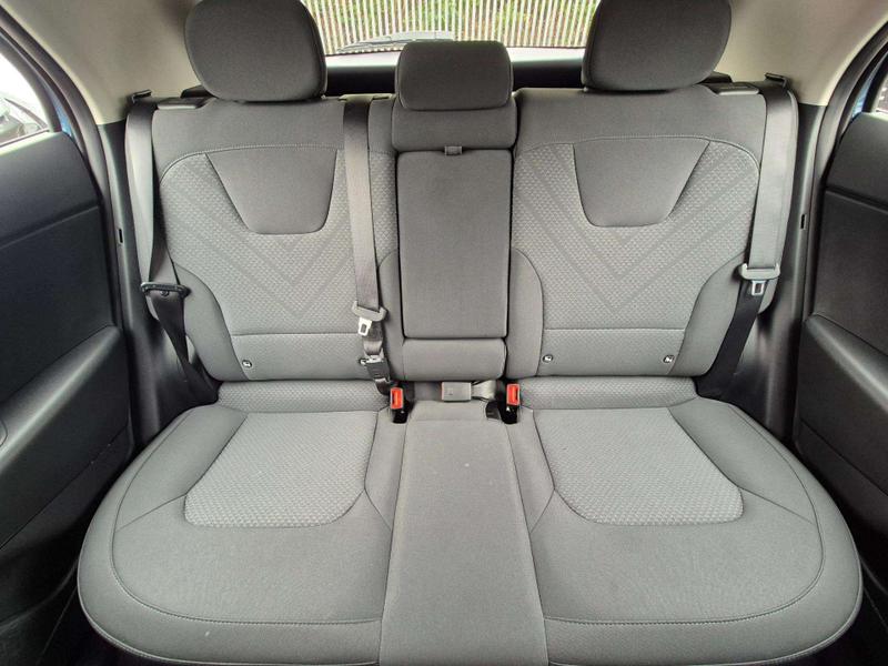 Used Kia Niro 2024 for sale - 76255342: Photo 37
