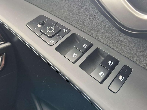 Used Kia Niro 2024 for sale - 76255342: Photo 38