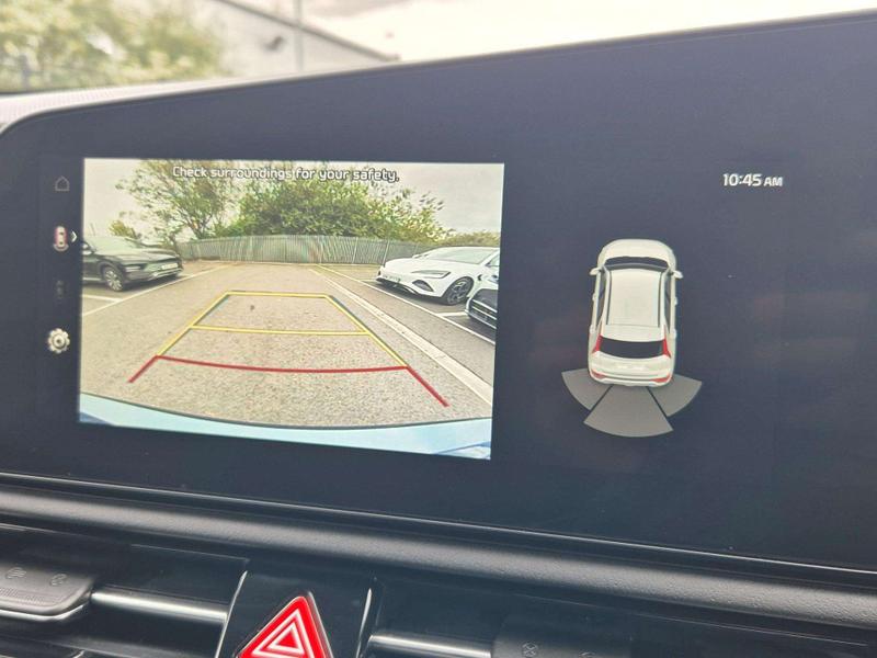 Used Kia Niro 2024 for sale - 76255342: Photo 39