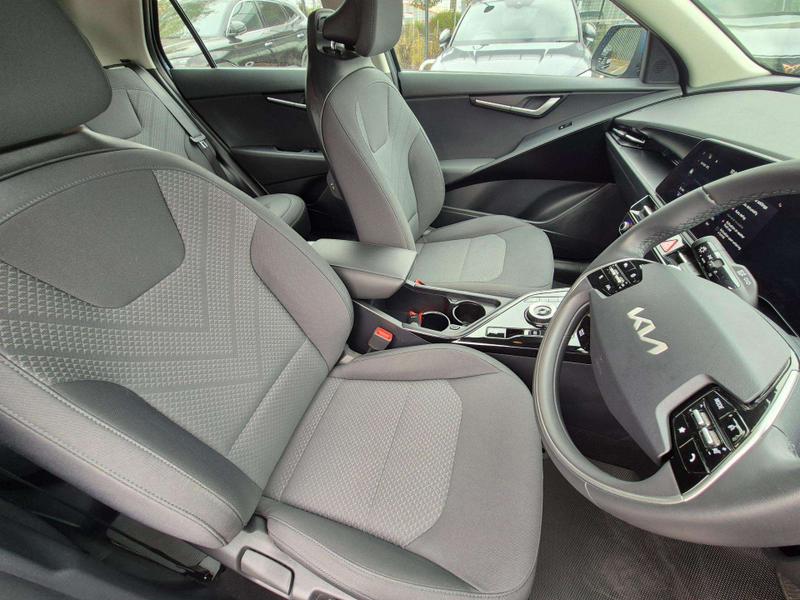 Used Kia Niro 2024 for sale - 76255342: Photo 40