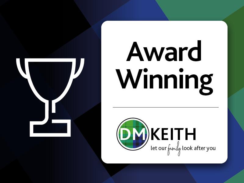 Used Kia Sportage 2025 for sale - 77989145: Photo 5