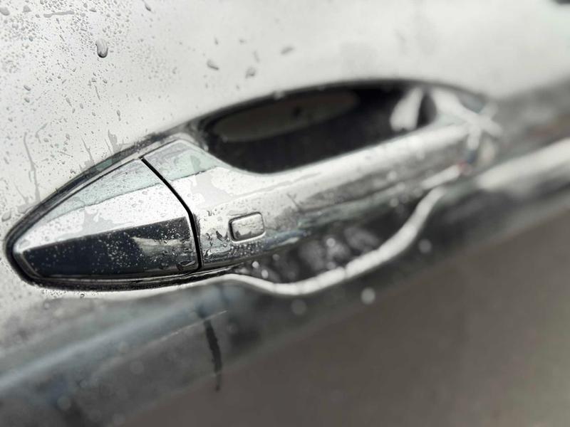 Used Kia Sportage 2025 for sale - 77339976: Photo 14