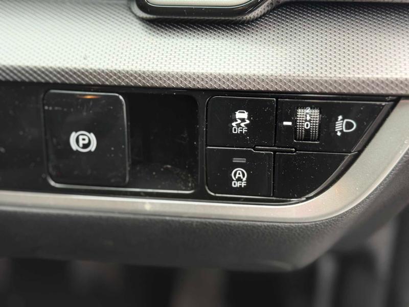 Used Kia Sportage 2025 for sale - 77339976: Photo 17