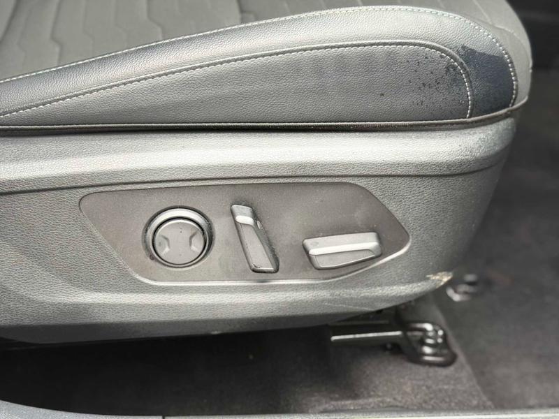 Used Kia Sportage 2025 for sale - 77339976: Photo 18