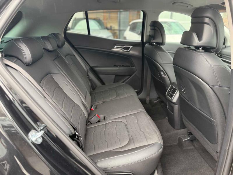 Used Kia Sportage 2025 for sale - 77339976: Photo 19