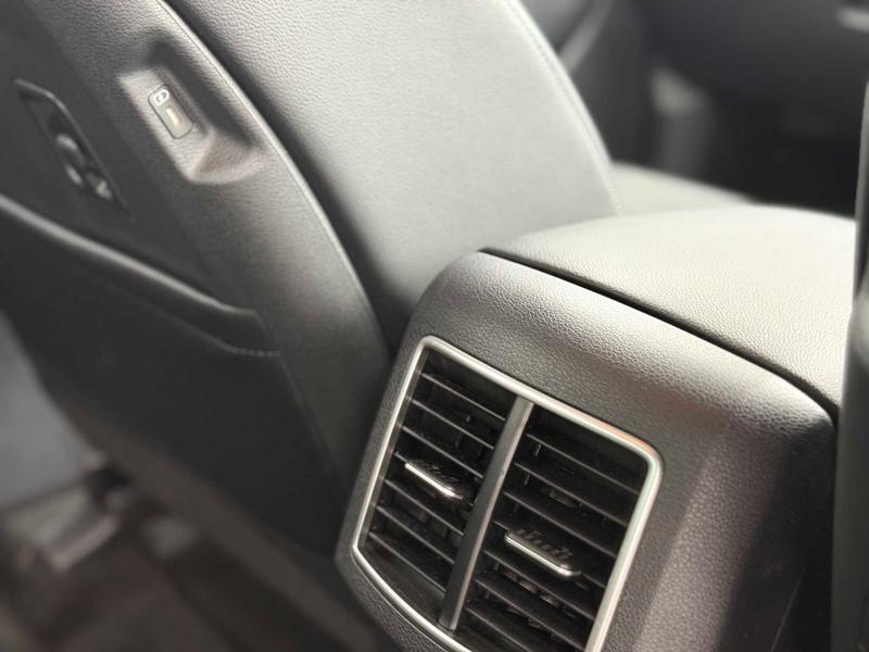 Used Kia Sportage 2025 for sale - 77339976: Photo 22