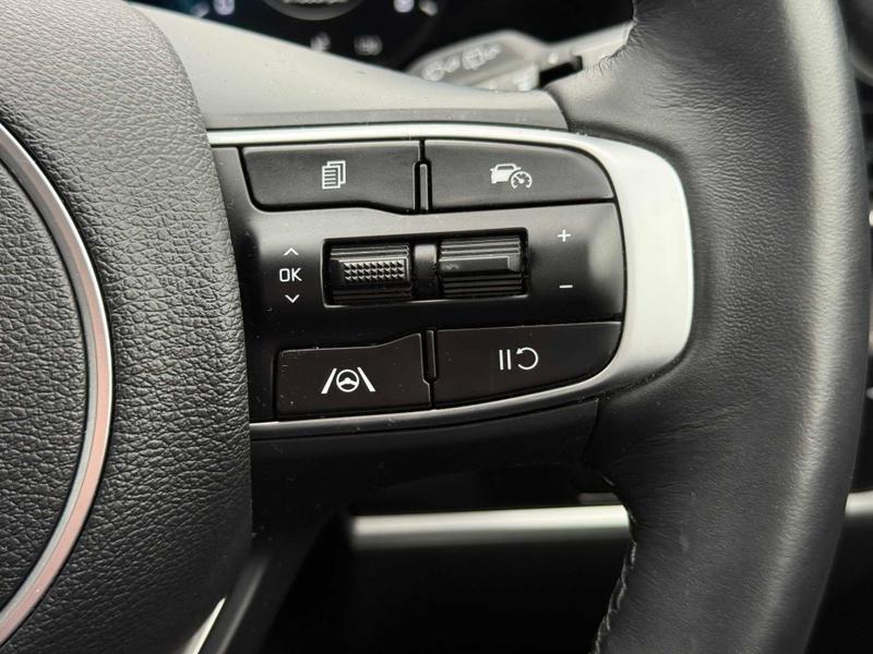 Used Kia Sportage 2025 for sale - 77339976: Photo 28