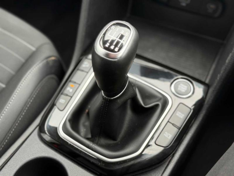 Used Kia Sportage 2025 for sale - 77339976: Photo 36