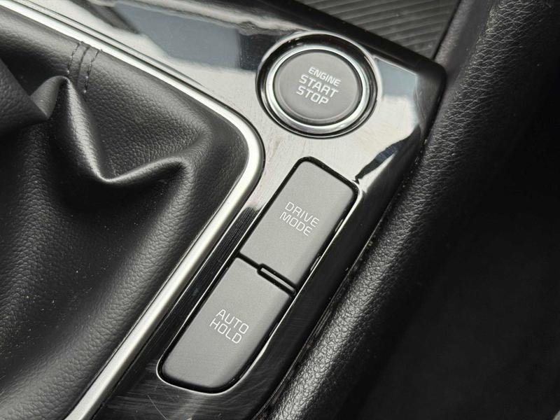 Used Kia Sportage 2025 for sale - 77339976: Photo 38