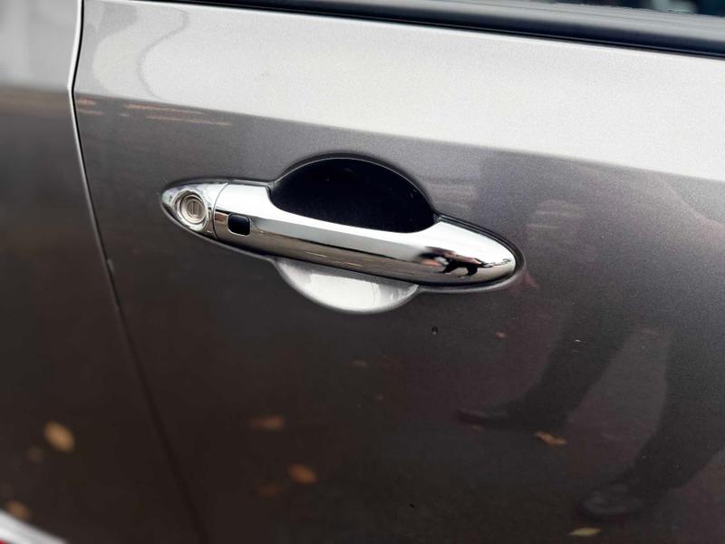 Used Kia Picanto 2023 for sale - 76609200: Photo 10