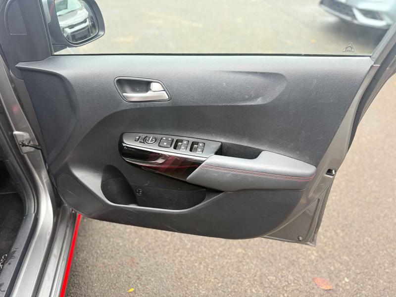 Used Kia Picanto 2023 for sale - 76609200: Photo 17