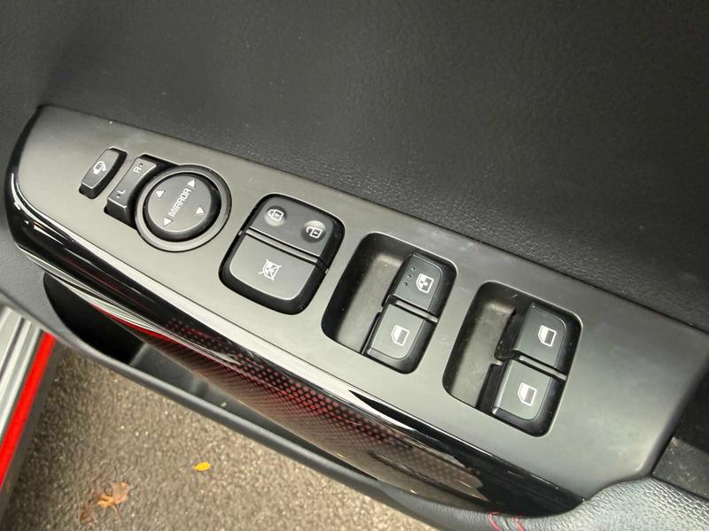 Used Kia Picanto 2023 for sale - 76609200: Photo 18