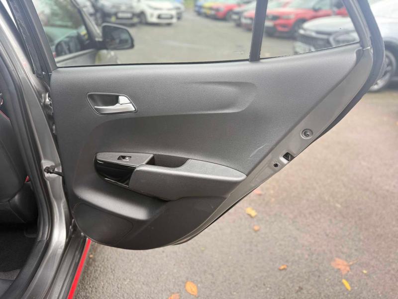 Used Kia Picanto 2023 for sale - 76609200: Photo 19