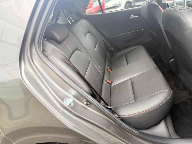 Used Kia Picanto 2023 for sale - 76609200: Photo 24
