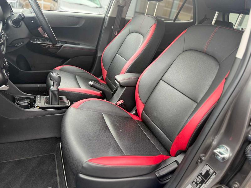 Used Kia Picanto 2023 for sale - 76609200: Photo 26