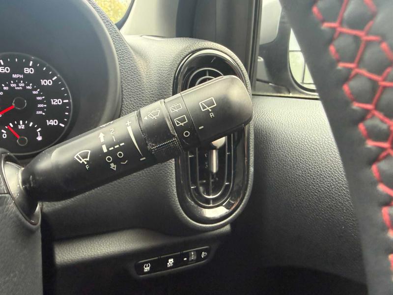 Used Kia Picanto 2023 for sale - 76609200: Photo 31