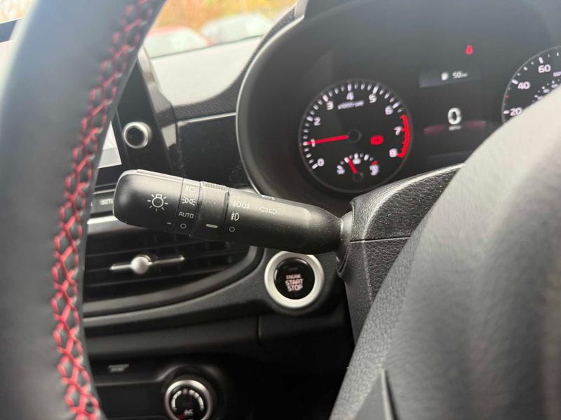 Used Kia Picanto 2023 for sale - 76609200: Photo 32