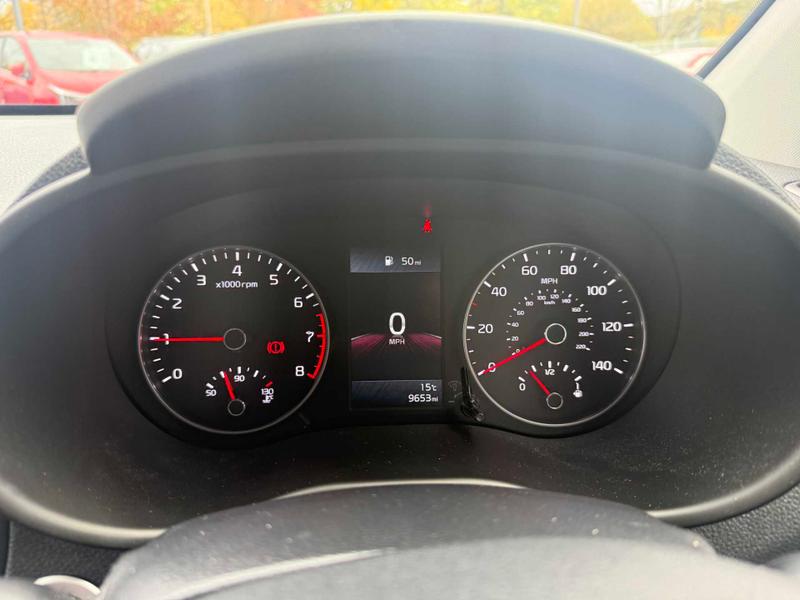 Used Kia Picanto 2023 for sale - 76609200: Photo 33