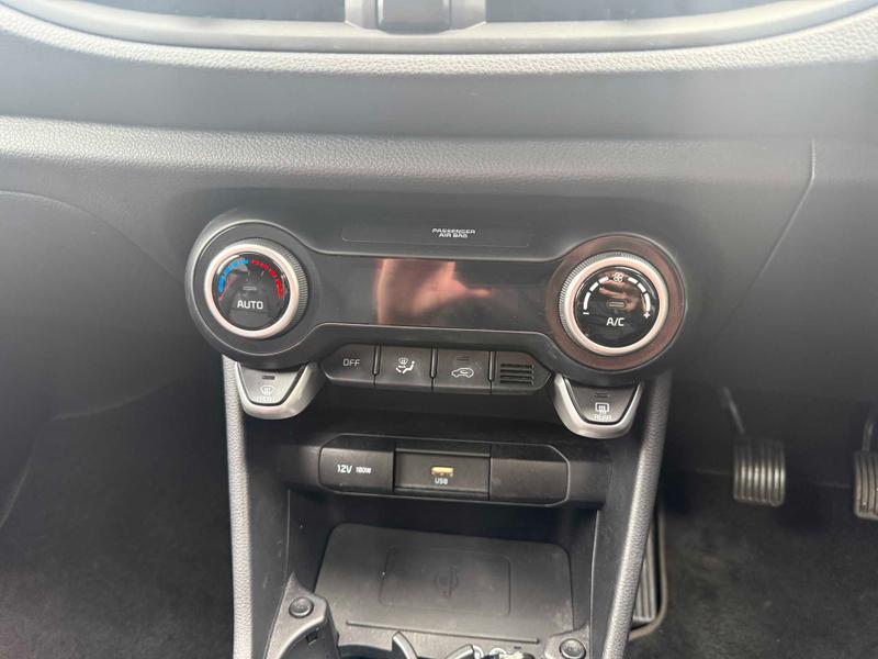 Used Kia Picanto 2023 for sale - 76609200: Photo 36