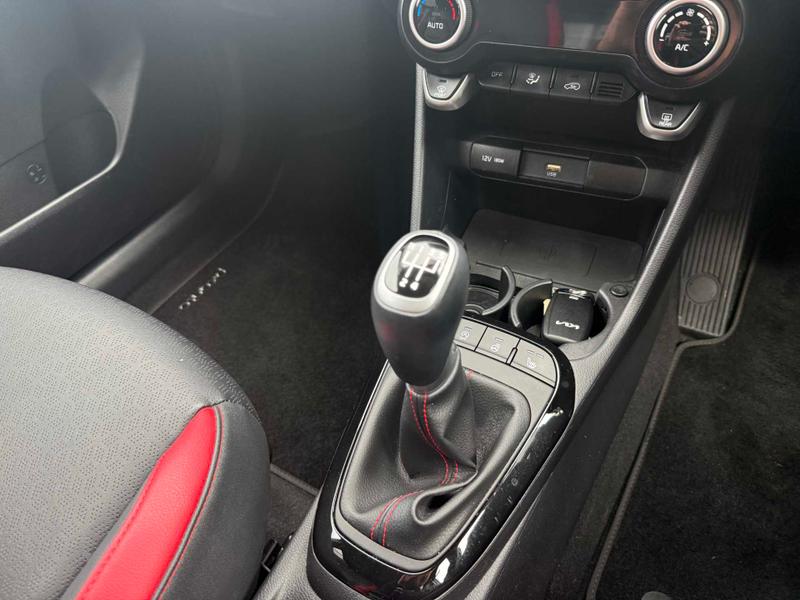 Used Kia Picanto 2023 for sale - 76609200: Photo 37