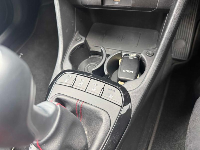 Used Kia Picanto 2023 for sale - 76609200: Photo 38