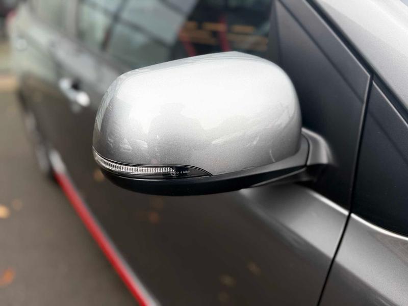 Used Kia Picanto 2023 for sale - 76609200: Photo 9