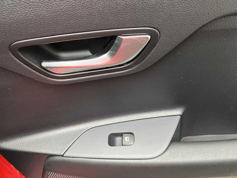 Used Kia Stonic 2024 for sale - 76216564: Photo 20