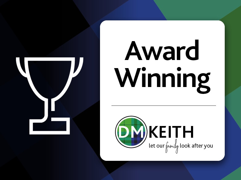 Used Suzuki Swift 2021 for sale - 76703243: Photo 5