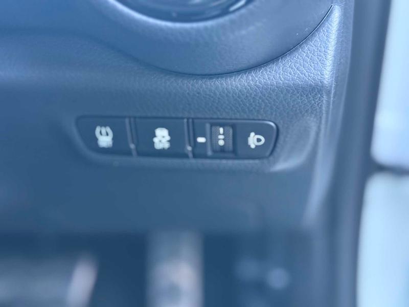 Used Kia Picanto 2025 for sale - 77529066: Photo 17