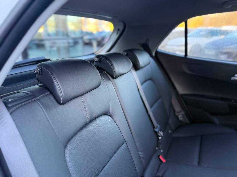 Used Kia Picanto 2025 for sale - 77529066: Photo 19