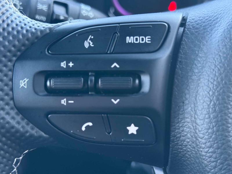 Used Kia Picanto 2025 for sale - 77529066: Photo 26