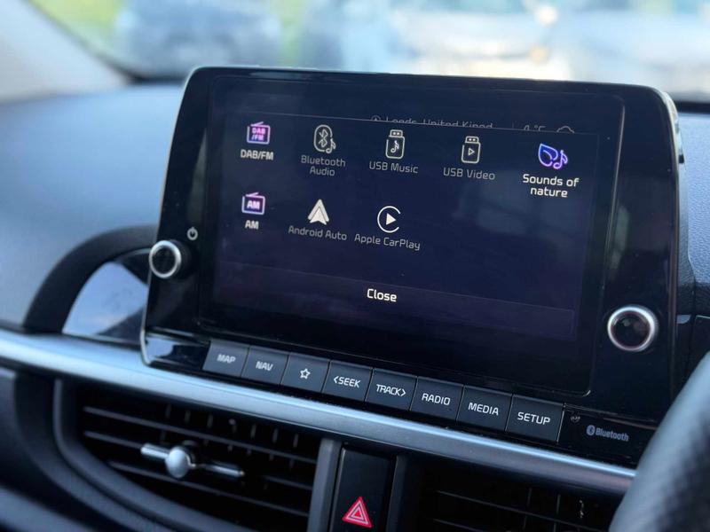 Used Kia Picanto 2025 for sale - 77529066: Photo 28