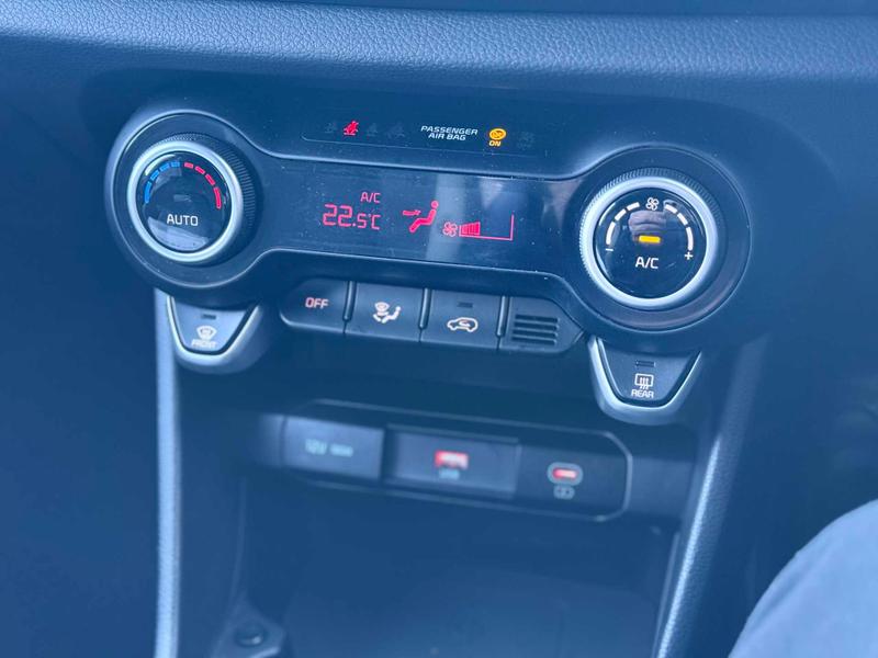 Used Kia Picanto 2025 for sale - 77529066: Photo 31