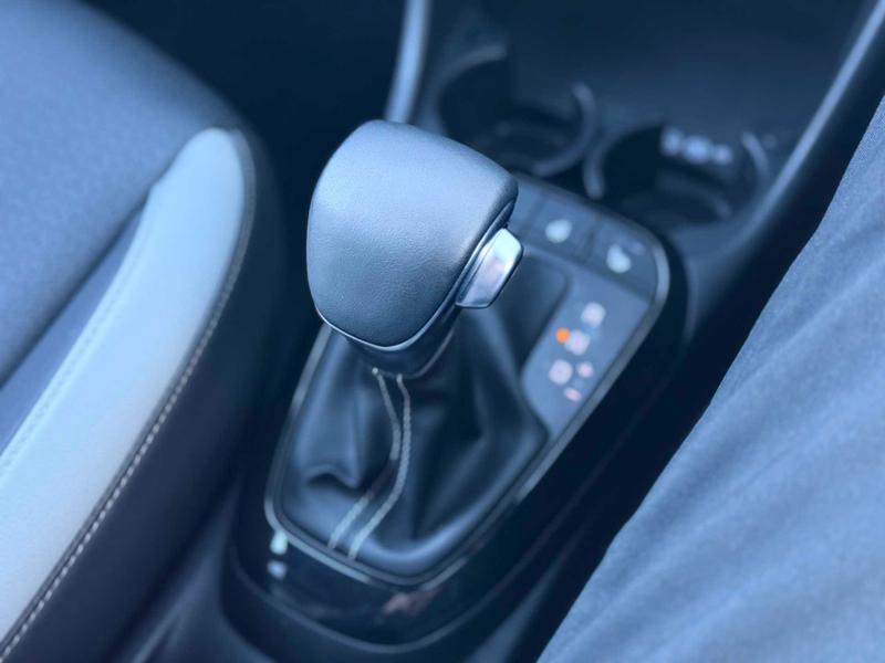 Used Kia Picanto 2025 for sale - 77529066: Photo 32