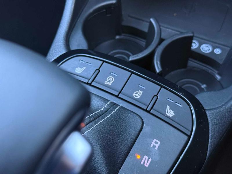 Used Kia Picanto 2025 for sale - 77529066: Photo 34