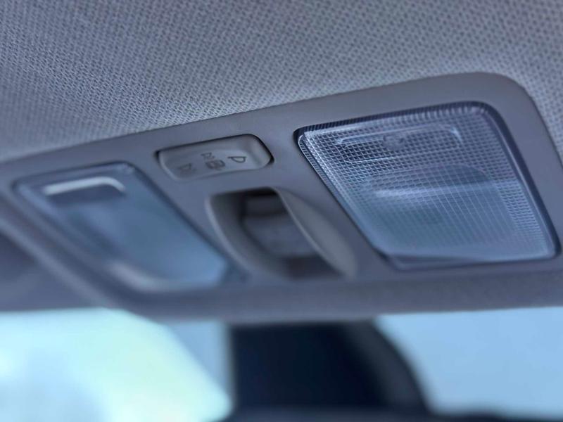 Used Kia Picanto 2025 for sale - 77529066: Photo 36